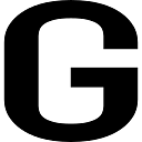 Genentech