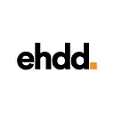 EHDD