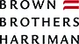 Brown Brothers Harriman & Co