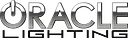 Oracle Lighting