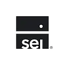 SEi