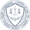 PNY Technologies