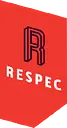 RESPEC