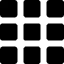 Block