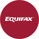Equifax