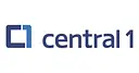 Central 1 Credit Union