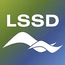 Lake Stevens School District
