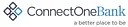 ConnectOne Bank