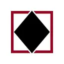 Black Diamond Group