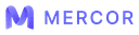 Mercor