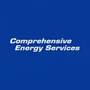 Comprehensive Energy Services