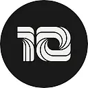 TripleTen