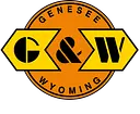 GRSI
