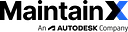 MaintainX
