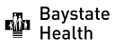 Baystate Health