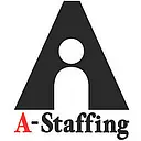 A-Staffing