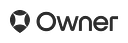 Owner.com