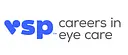 VSP Vision