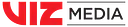 VIZ Media