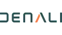 Denali Therapeutics