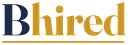 Bhired