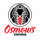 Osmow's