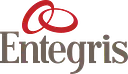 Entegris