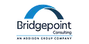 Bridgepoint Consulting