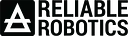 Reliable Robotics Corporation