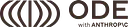 Ode with Anthropic