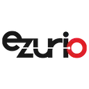 Ezurio Careers