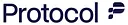Protocol Behavioral Health