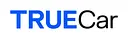 Truecar