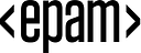 EPAM