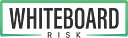 Whiteboard Risk & Insurance Solutions