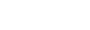Howard Brown Health
