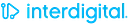 InterDigital