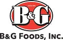 B&G Foods
