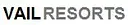 Vail Resorts