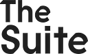 The Suite