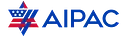 AIPAC