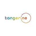 Tangerine Search