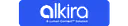 Alkira