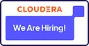 Cloudera