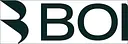 Board of Innovation