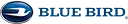 Blue Bird Careers
