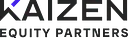 Kaizen Equity Partners