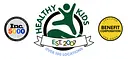 Careers Page Website