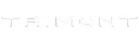 Trimont