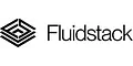 Fluidstack